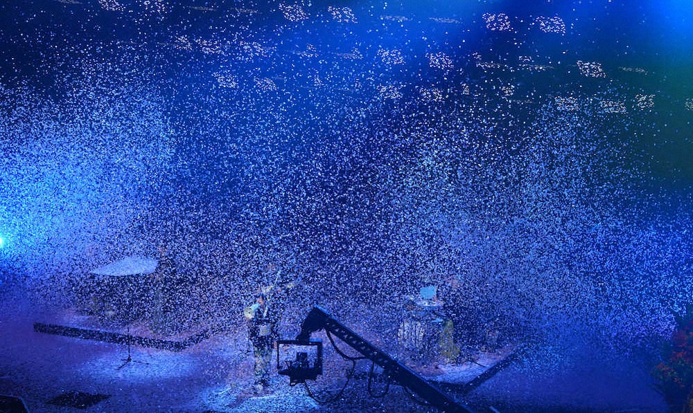 日本帮助亚洲足球发展吗,日本战胜德国重新定义亚洲足球