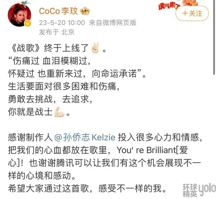 鏉庣師璇磋鎬庝箞鎵嶈兘鐔緱杩囧幓,鏉庣師鐢熷墠鏇捐浼氬姫鍔涘啀鍔姏