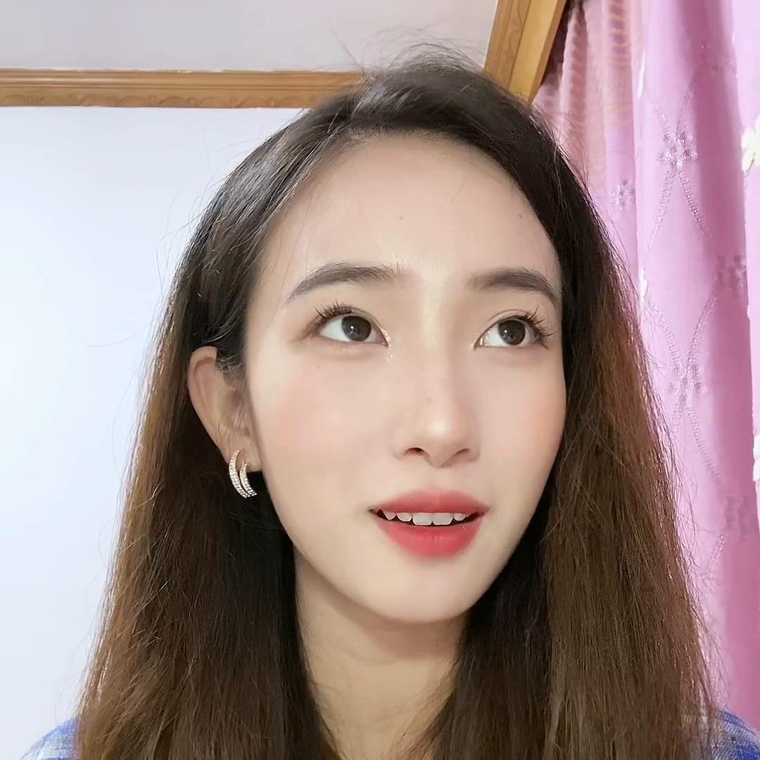 旅行社进店购物套路,厦门旅游旅行社最新套路