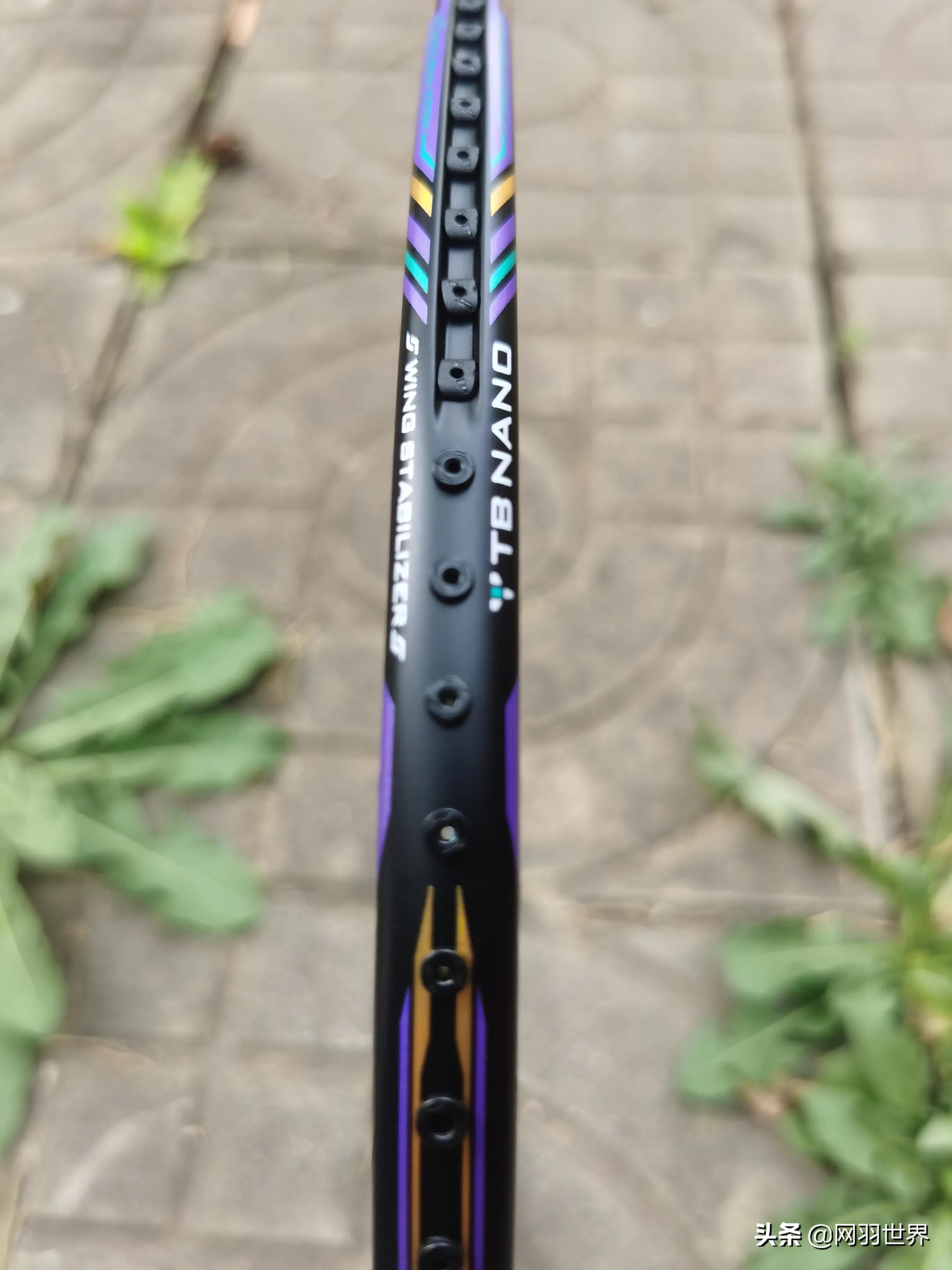 李宁羽拍天花板，贵不贵？你们说的算