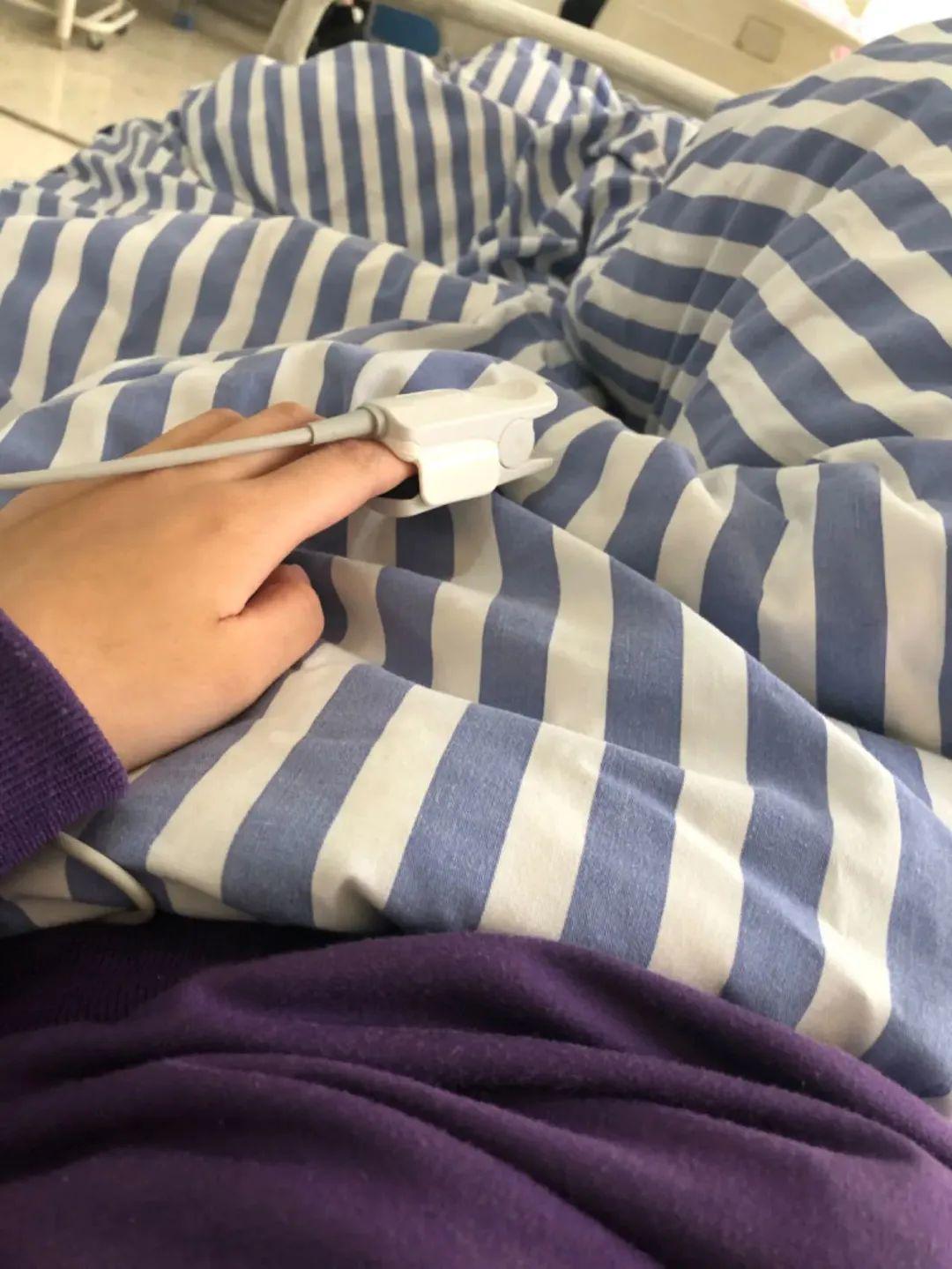 精神病患者有收容地方吗,青年精神病院