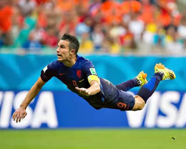 鞋子行业观察报告,我观察了20年