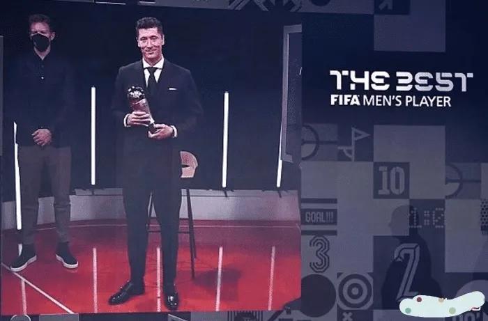 梅西错失世界杯金靴,梅西错失美洲夺冠奖杯