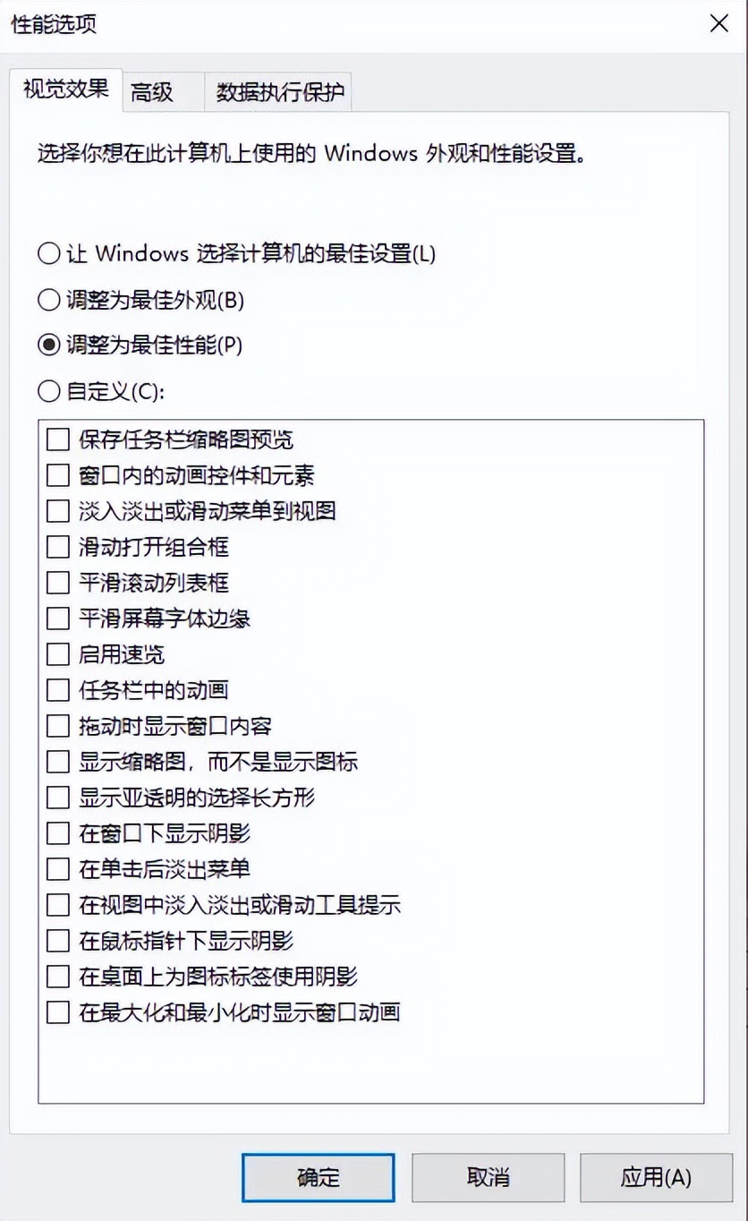 dnf三大绝招解决卡顿问题,为什么现在dnf这么卡