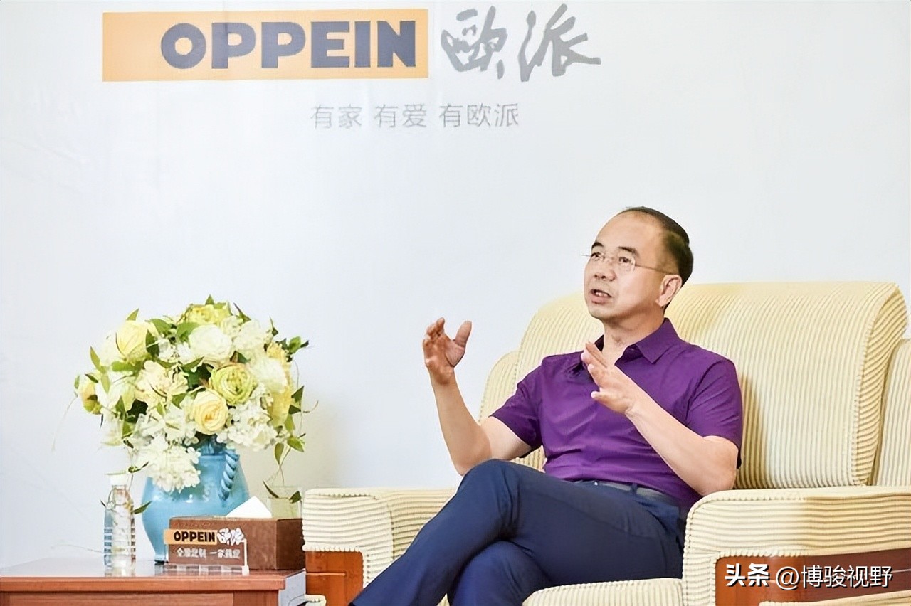 一周要闻|姚良松入选福布斯最佳CEO；爱格财年销售额42.34亿欧元