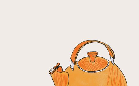 为什么不建议用加湿器,千万别再乱用加湿器了