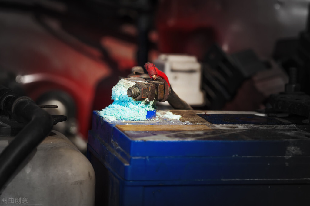 电动车换电池哪种电池寿命更长,电动车电瓶寿命一般多久72v