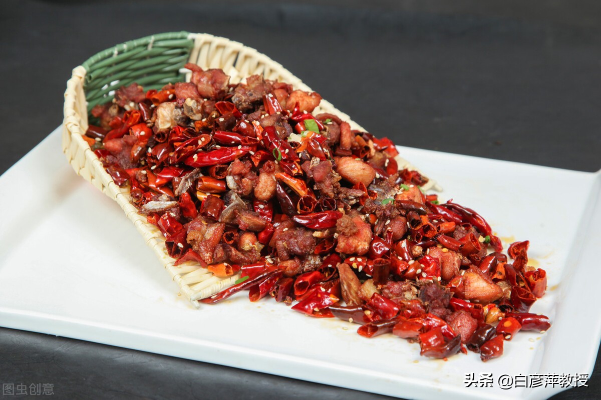 银屑病吃中药需要忌口吗,银屑病要忌口能吃香菜吗