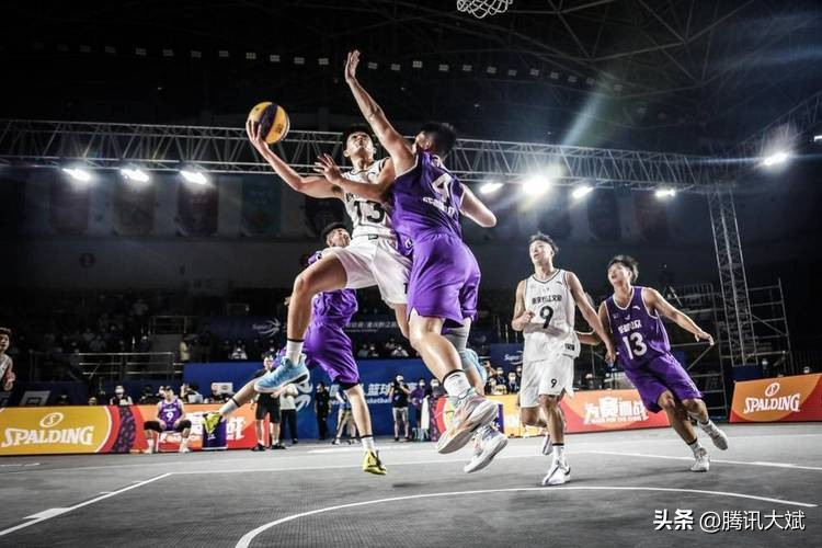 2019篮球世界杯规则,篮球规则吹犯规后可以改判吗