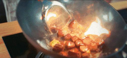 厨房锅具大全最新款,好用的厨房锅具推荐