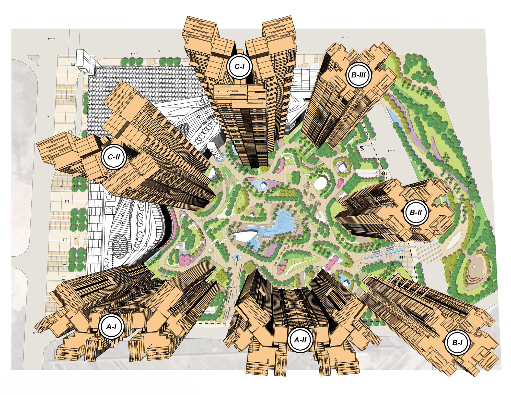 龙华九方购物中心地铁,龙华九方城购物中心