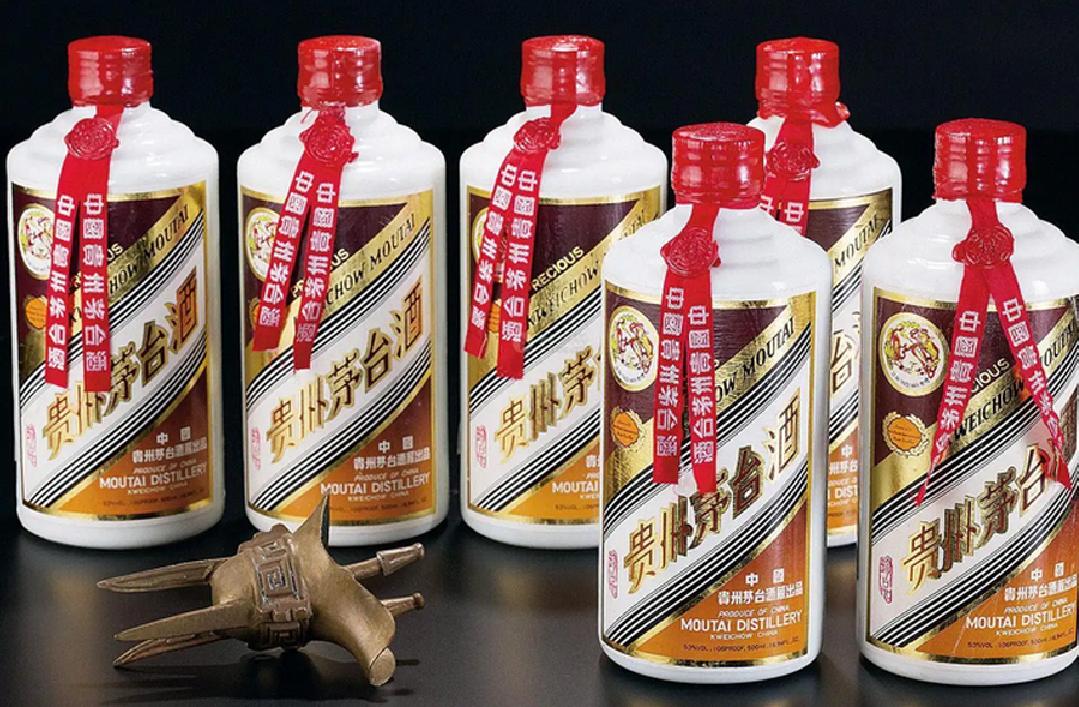 *疆新**特产“大小老窖”，在当地家喻户晓，为何出了*疆新**无人问津？