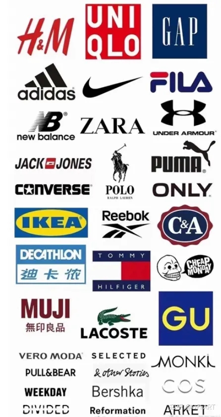 阿迪达斯给中国道歉了吗,阿迪达斯风波过去了吗