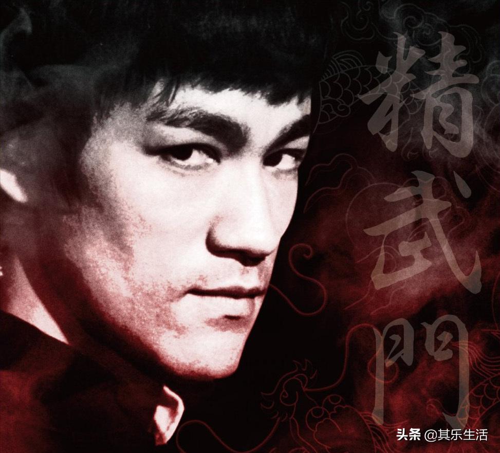 中国电影金像奖作品,金像奖电影大全