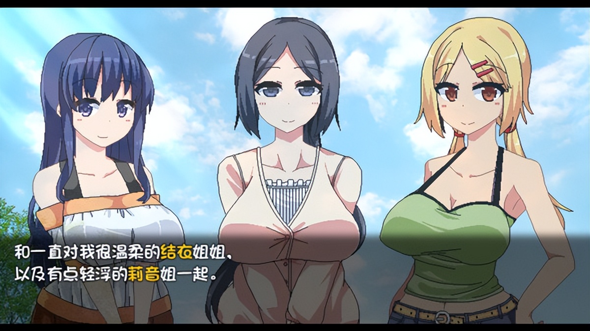 巫师3赛博朋克2077再次突破史低价,赛博朋克2077对比巫师3