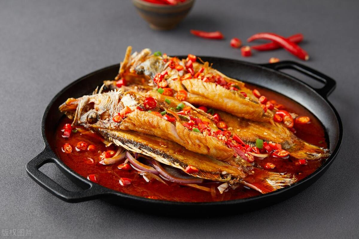 黄山本地人游黄山景区免费吗,安徽人游黄山免门票政策是什么