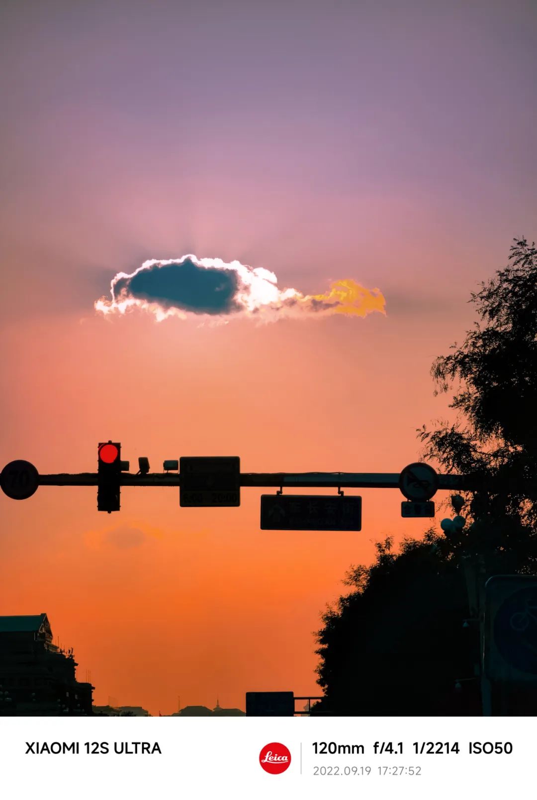 秋高气爽游玩攻略,秋高气爽游玩黄金季