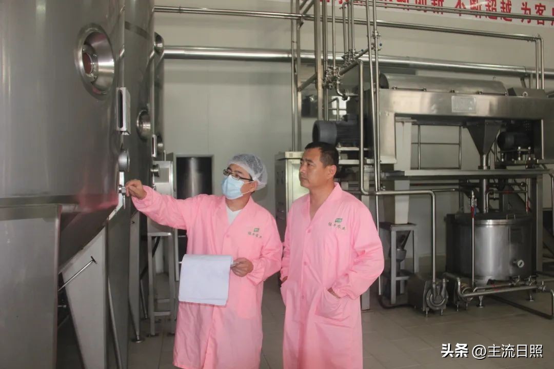 山东康洋电源有限公司冯启勇,山东康洋集团冯启勇讲课视频