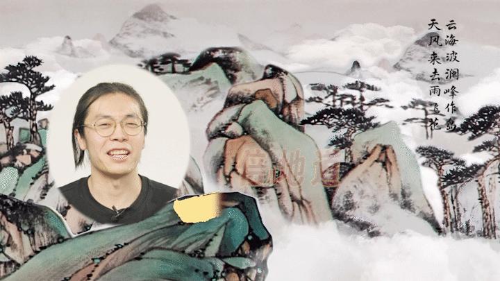 薅羊毛指南已送达请查收,终极薅羊毛指南