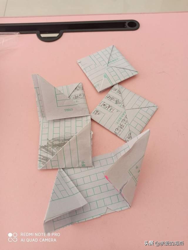 70后童年吃过的零食,8090后小时候吃过的东西