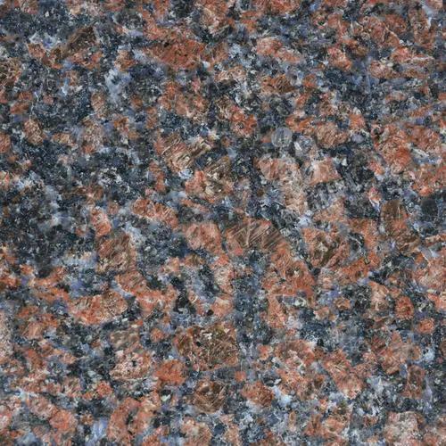 差差向岩石,冉冉凌青壁:衍生万物的地壳主要结构——花岗岩