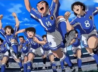 从落后到崛起100年,从落后到崛起