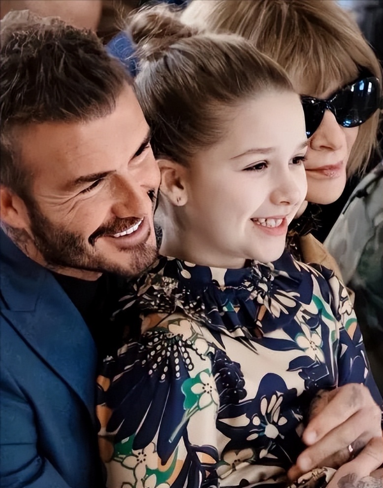 贝克汉姆参加2022卡塔尔世界杯吗,47岁的贝克汉姆