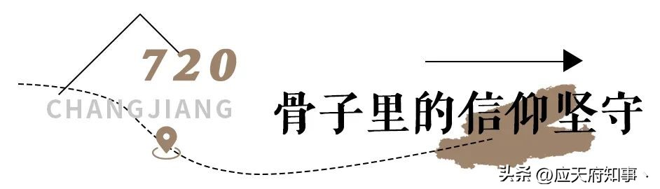 airmax720夏天,耐克720适合夏天穿的吗