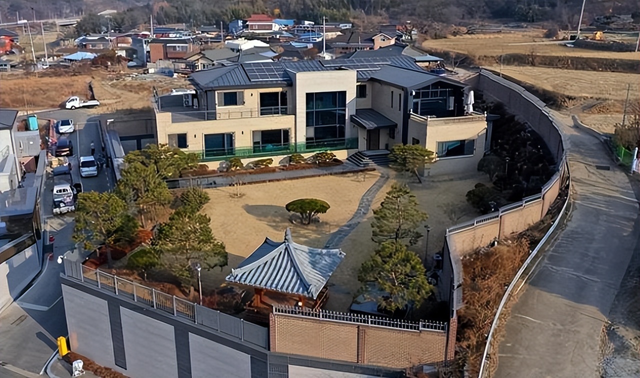 朴槿惠未穿囚服出庭,朴槿惠监狱作息