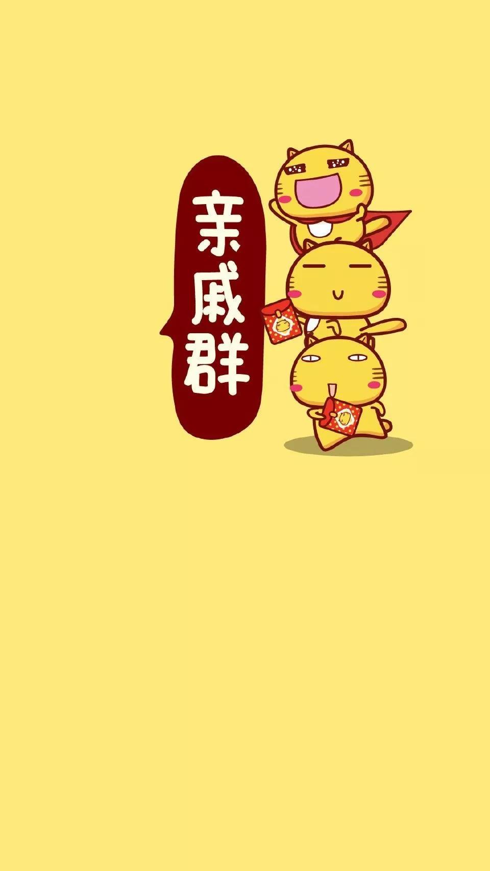 超好看又清晰微信聊天背景图,情侣微信聊天背景图一男一女