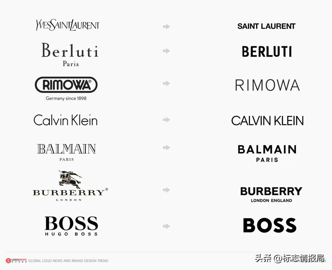 博柏利burberry运动黑裙,新款burberry博柏利