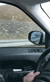 出差住宾馆给老婆发照片,老婆出差酒店给我发照片