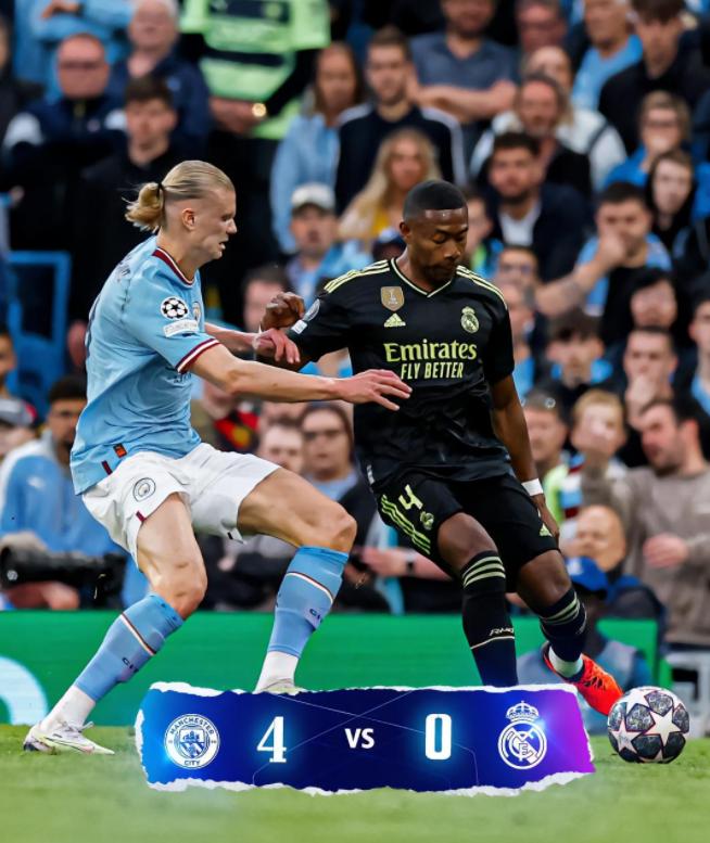 皇马今夏头号引援曝光,今夏皇马最新引援消息