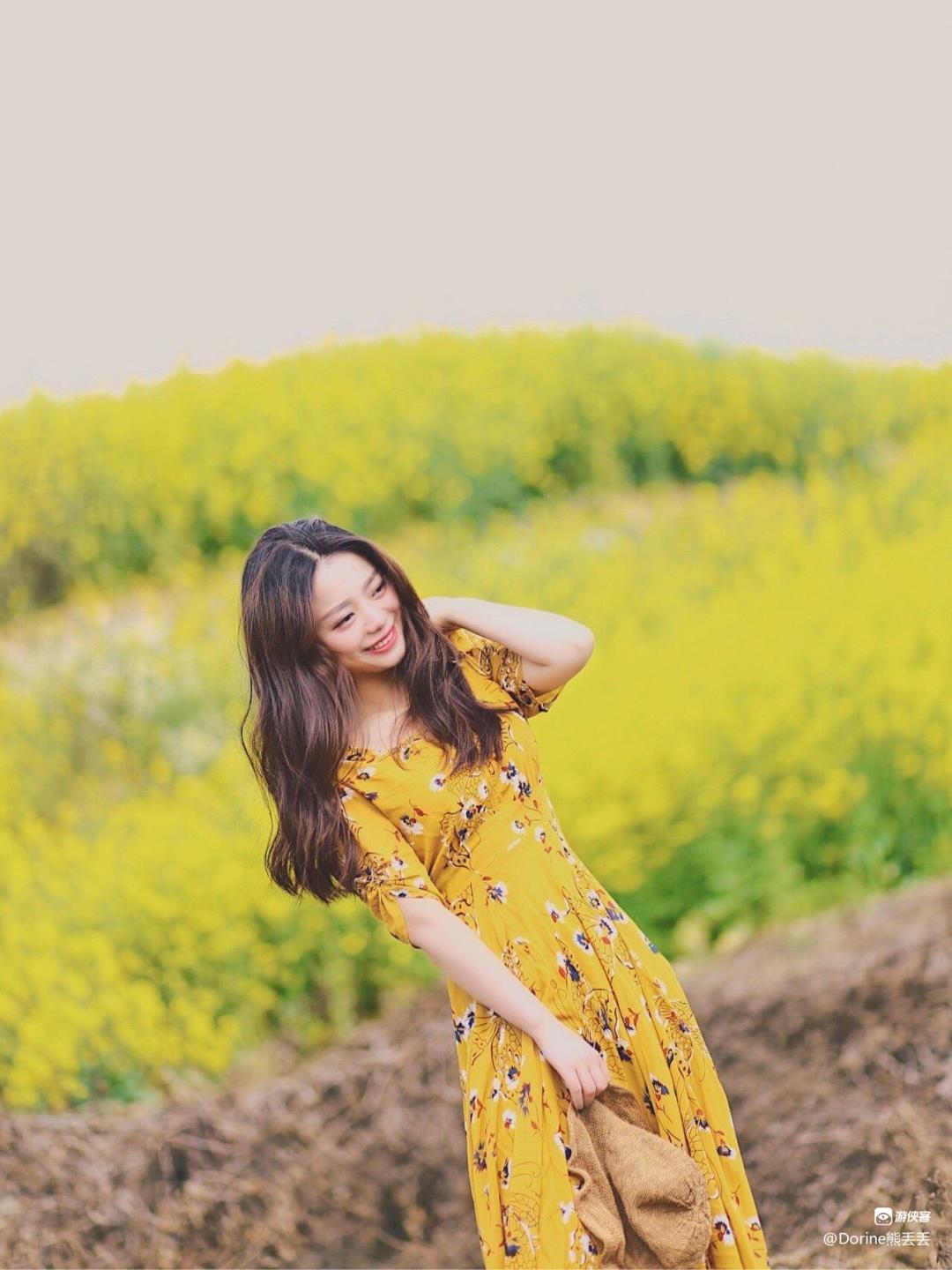 比成都好吃的火锅店,这座小城比杭州撩人美食不输潮汕