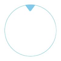 认证失败养老金暂停发放怎么办,没有认证养老金暂停发放怎么办