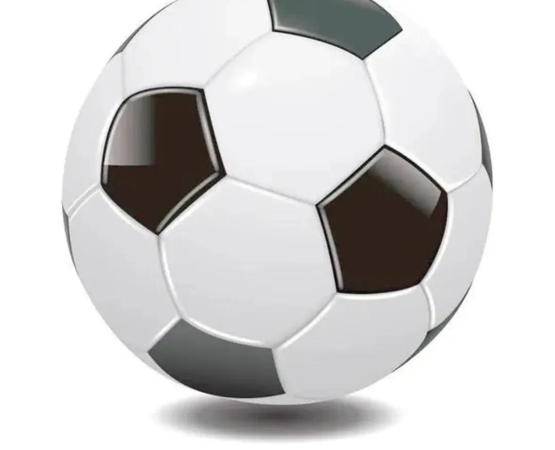 古代的足球是怎么诞生的,足球是黄帝发明的吗