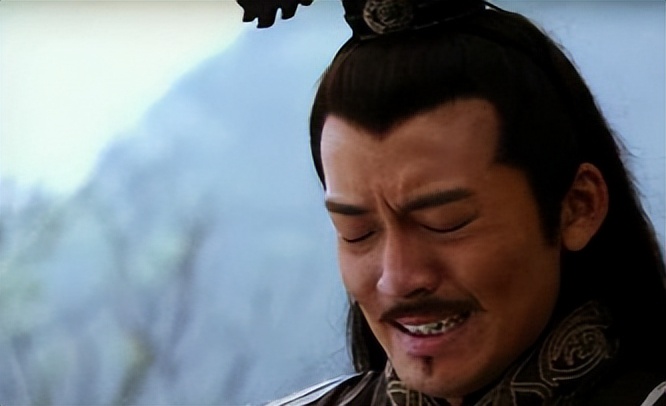 一口气带你看完三国演义,一口气看完三国争霸