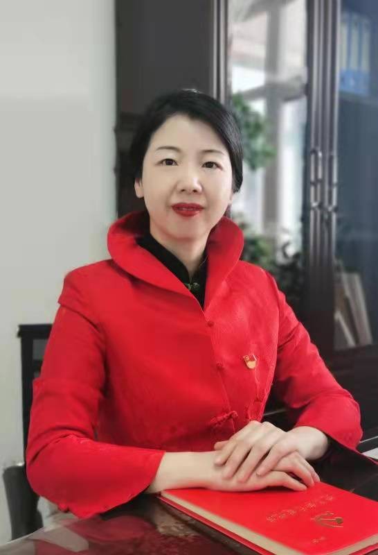 中医院医护人员新年寄语简短,中医院新年寄语