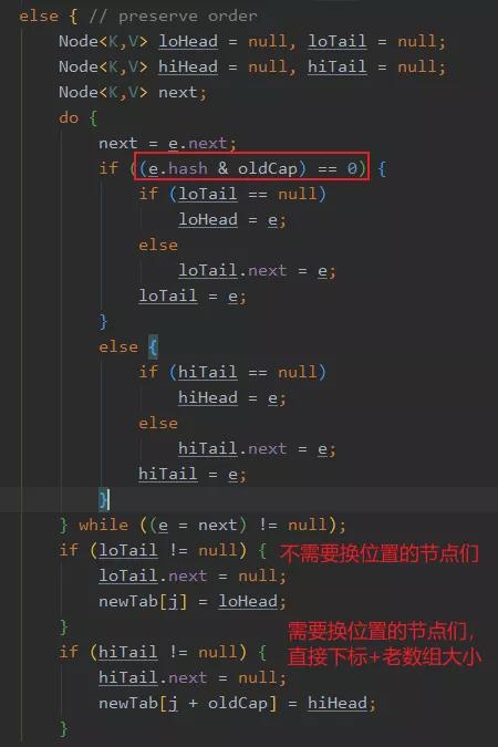 不吹牛第九期,不吹牛第一节