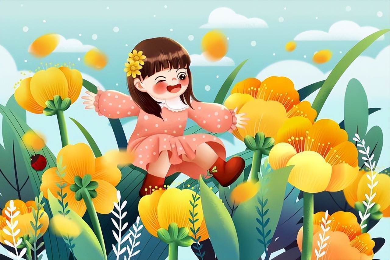 拒绝凤凰男家庭的无理要求,凤凰男和妻子相处