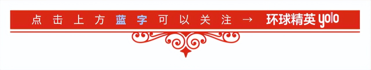 鐧芥樇鍙樼煭鎬濆康鍙橀暱,鎰跨啲杩囨墍鏈夌殑鑻﹁兘杩庢潵鏌虫殫鑺辨槑