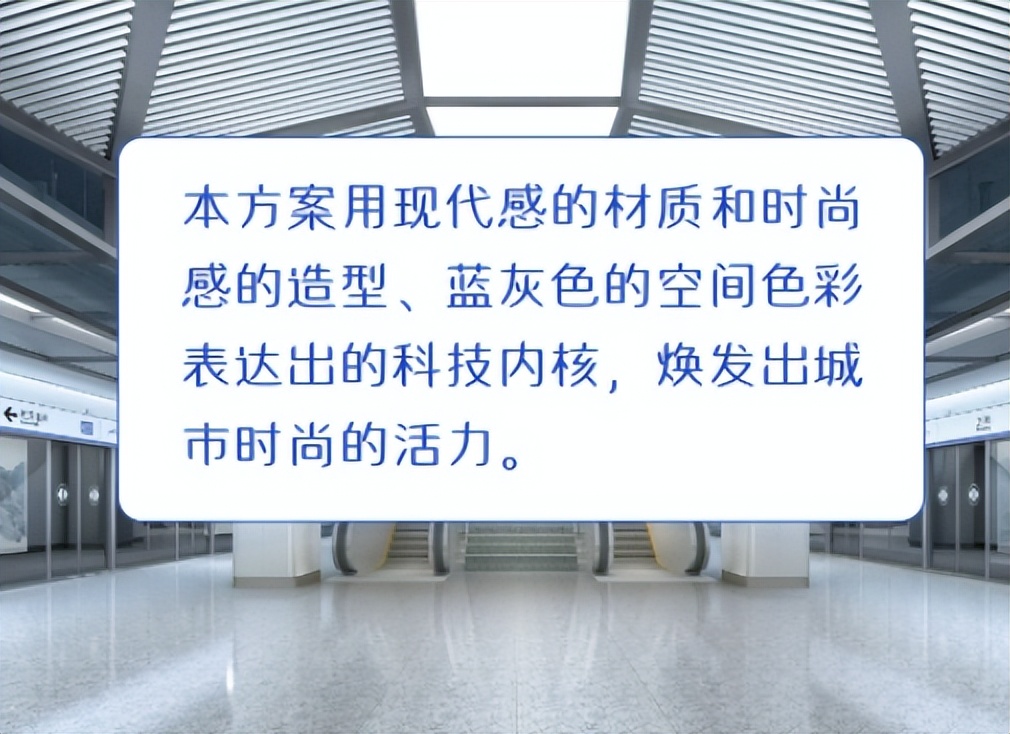 合肥轨道3号线延长线开通时间,合肥轨道3号线延长线何时开通