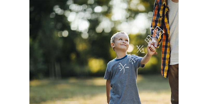 因一块红烧肉，7旬岳父让女婿滚，4年后岳父悔悟，女婿：不会原谅