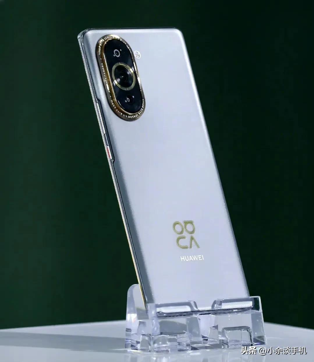 1000到3000的华为手机,华为ax3pro和tp-linkax3000