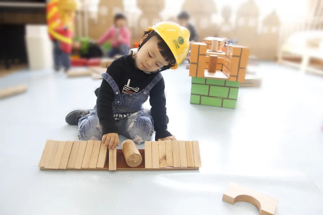 閭涘磧鏁欒偛瀹ｄ紶,閭涘磧鏁欒偛鏂伴椈