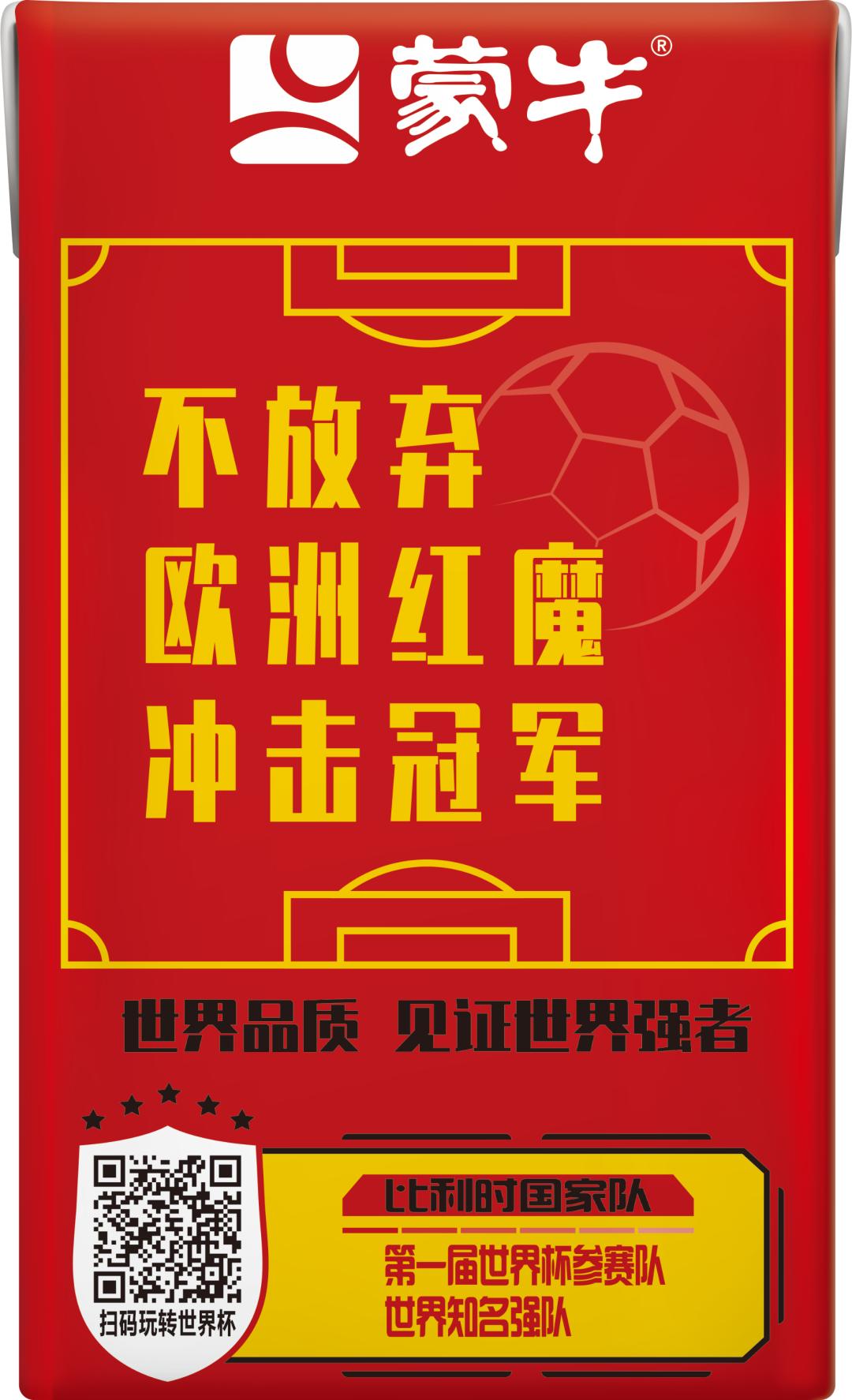 世界杯足球员故事,世界杯队长纪录片第四集