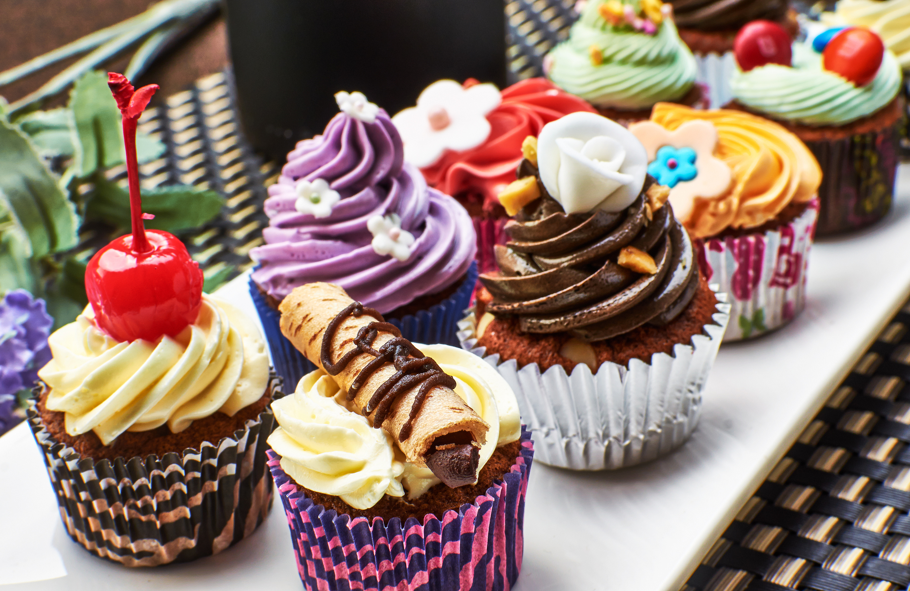 天然甜味剂对人体有什么影响,阿斯巴甜味剂的危害