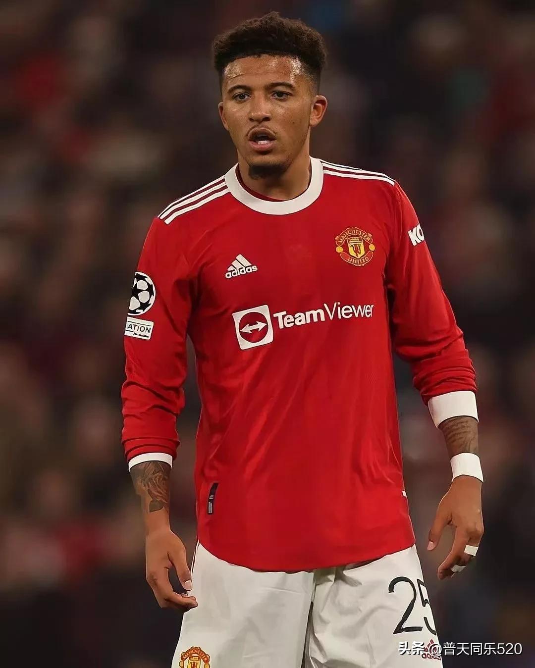 足坛现役水货球员,足坛十大丑球星