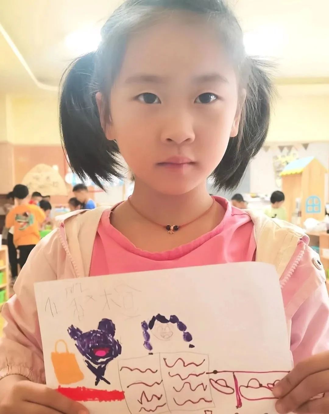 幼儿园科学幼小衔接之区域活动篇,幼儿园幼小衔接主题下的区域活动
