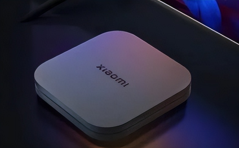 电视机顶盒哪个牌子最好用2023,网络电视机顶盒买哪一种最好